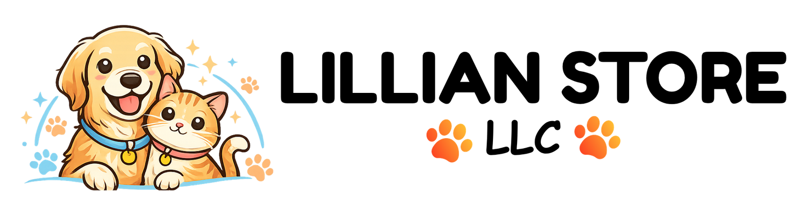Lillian Store LLC